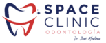 Clínica Dental en la Florida